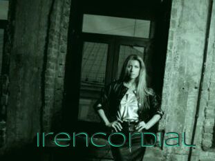 IrenCordial