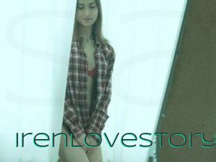 Iren_LoveStory