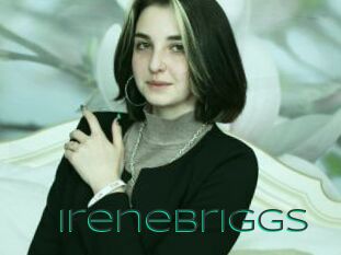 IreneBriggs