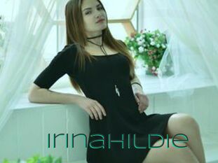 IrinaHildie