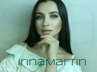 IrinaMartin