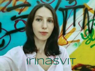 IrinaSvit