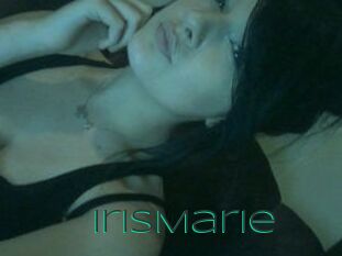 IrisMarie