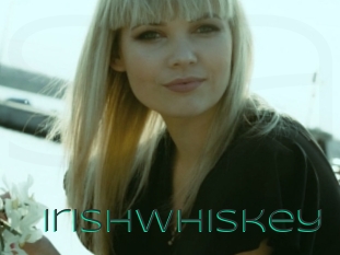 IrishWhiskey