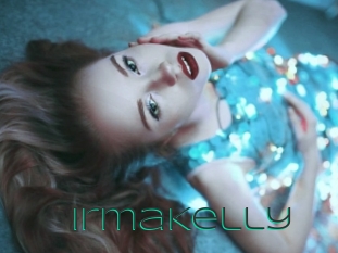 IrmaKelly