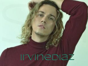 IrvineDiaz