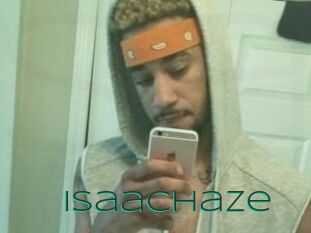 Isaac_Haze