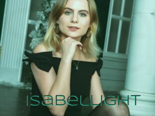 IsabelLight