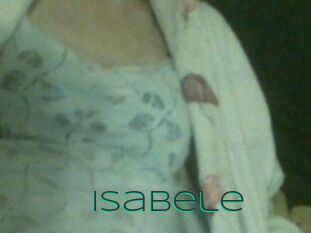 Isabele