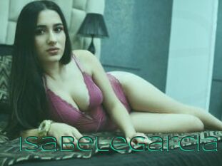 IsabeleGarcia