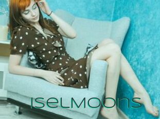 IselMoons