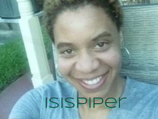 Isis_Piper