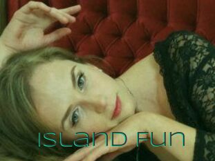 Island_Fun_