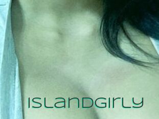 Islandgirly