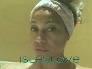 Isleylove