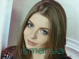 Ismariya