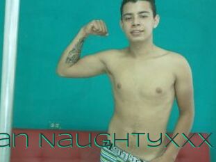 Ithan_Naughtyxxx