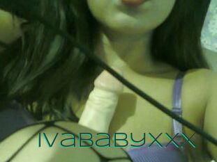 IvaBabyXXX