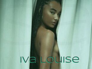 Iva_Louise