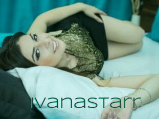 IvanaStarr