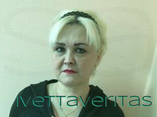 IvettaVeritas