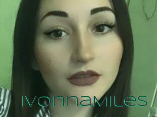 IvonnaMiles