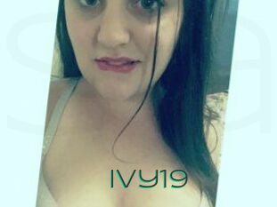 Ivy19