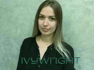 IvyWright