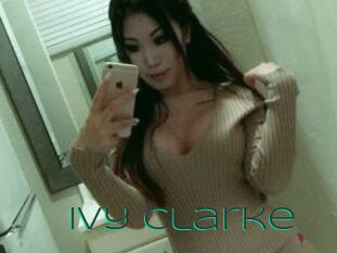 Ivy_Clarke