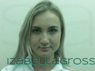IzabellaGross