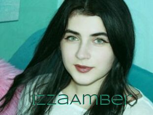 IzzaAmber