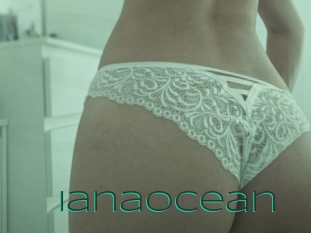 Ianaocean