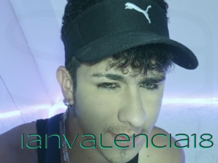 Ianvalencia18