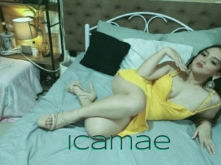 Icamae