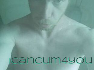 Icancum4you