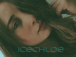 Icechloe