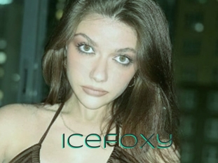 Icefoxy