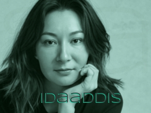 Idaaddis