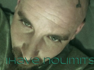 Ihave_nolimits