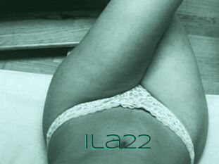 Ila22