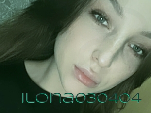 Ilona030404