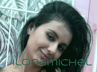 Ilonamichel