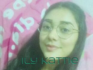 Ily_Kattie