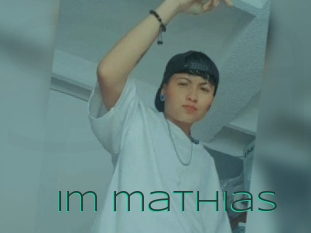 Im_mathias