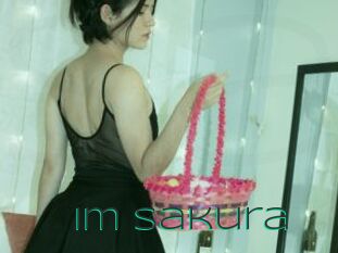 Im_sakura