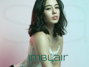 Imblair