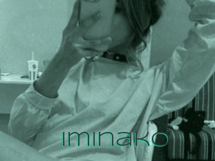 Iminako