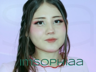 Imsophiaa