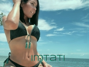 Imtati