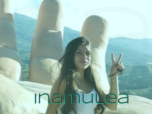 Inamulea